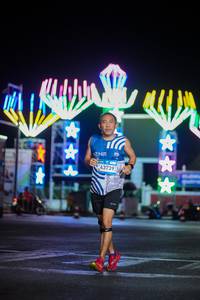 BIB: 
                            <button type="button" onclick="openModal(24219038)" class="btn btn-primary btn-sm float-right btn-popup" data-toggle="modal" data-target=".modal-high-quality">
                        <i class="fas fa-shopping-cart"></i> Add to Cart
                    </button>
                                            <button type="button" onclick="isThisMe(24219038, true)" class="btn btn-success btn-sm float-right btn-popup btn-isme hidden" data-toggle="tooltip" data-placement="bottom" title="นี่คือรูปของคุณใช่ไหม คลิกที่นี่เพื่อเอาเข้าอัลบั้ม">
                        <i class="fas fa-plus"></i> Add to album
                    </button>
                    <button type="button" onclick="isThisMe(24219038, false)" class="btn btn-warning btn-sm float-right btn-popup btn-isnotme hidden">
                        <i class="fas fa-ban"></i> Remove from album
                    </button>